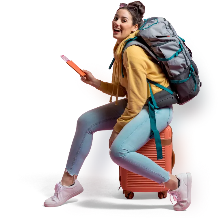 Головне зображення